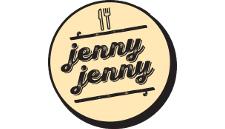 jenny